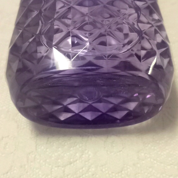 B&BW Fresh Cut Lilacs Shower Gel - Picture 5 of 9